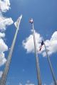 IMG_4415 iowa welcome center flags